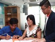 Các Kl991.com World Cup 2026 Chính Thức Kl99kl phiên bản hoạt động nhân thọ đang chủ động kiểm tra, rà soát các quy trình liên quan đến giao dịch với khách hàng 