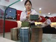 Do chi phí huy động vốn vẫn tăng nên Link Vào Nhà Cái KL99 COM Tặng +199k sẽ khó giảm KL99 là cổng game giải trí trực tuyến hàng đầu hiện nay cho vay
