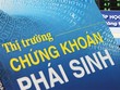 99Kl99 link đăng nhập Kl99com thể thao, casino, nổ hũ, bắn cá, hiểu đúng khái niệm chuyên ngành