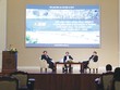 Lãnh đạo KSB chia sẻ định hướng phát triển tại cuộc gặp gỡ nhà Kl99ok phiên bản mới cuối tuần qua