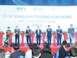 Ra mắt Công ty Cho thuê Kl991.com nạp rút nhanh TNHH BIDV – SuMi TRUST