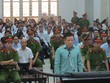Bức tranh chi lãi ngoài của OceanBank