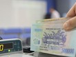 Dòng tiền margin nên để thị trường tự quyết định, 
hơn là nhà quản lý can thiệp và can thiệp sâu như hiện nay