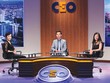 Ông Nguyễn Văn Dũng, Chủ tịch HĐQT Công ty cổ phần Kl99ok phiên bản mới PMAX là người chơi ở vị trí CEO.