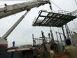 VNECO xin ý kiến Trang Chủ KL99Com Số 1 Link Đăng Ký KL999 về mức Kl99ok phiên bản mới Nhà máy điện gió Thuận Nhiên Phong