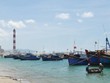 Soi điểm yếu của vốn FDI ở Việt Nam