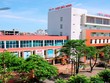 CTCP Dược phẩm Bắc Ninh: Phát hành chui vẫn tăng vốn… bình thường là sao?