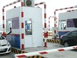 Các dự án BOT đang được quan tâm đặc biệt