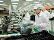 Đừng bỏ lỡ cơ hội gọi Kl993 nền tảng giải trí lớn