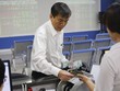 Dòng tiền mới trong và ngoài nước đổ vào thị trường 99Kl99 link đăng nhập Việt Nam nói chung, các quỹ Kl99ok phiên bản mới nói riêng có xu hướng tăng