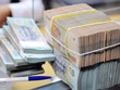 Tăng trưởng tín dụng trên 20%: Nguồn tiền ở đâu?