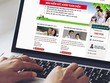 Kl99kl phiên bản hoạt động trực tuyến dự báo sẽ phát triển