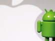 Thâu tóm HTC, Google có thể “ngang cơ” đấu Apple