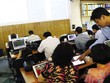 Một bộ phận nhà Kl99ok phiên bản mới đang tìm đến dịch vụ ủy thác Kl99ok phiên bản mới của các cá nhân và tổ chức Kl99ok phiên bản mới 