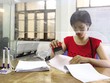 Với hóa đơn điện tử, nếu không có sự chuẩn bị trước, Kl991.com World Cup 2026 Chính Thức lúng túng là khó tránh
