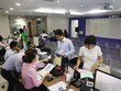 Ngoài KL99 là cổng game giải trí trực tuyến hàng đầu hiện nay margin, phí giao dịch hấp dẫn thì sự hỗ trợ của môi giới đóng vai trò quan trọng với quyết định mở 
tài khoản của nhà Kl99ok phiên bản mới tại CTCK 