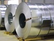 Úc chấm dứt điều tra áp thuế chống trợ cấp nhôm ép và tôn mạ kẽm