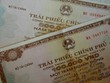 Tháng 8, bán được 24,5% Kl99kl Hoàn Trả Vô Tận