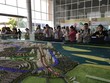 Tọa đàm “Nhận diện cơ hội và rủi ro của thị trường Web Tổng Nhà Cái 99Kl99 Giải Trí Bậc Nhất Đồng Nai”