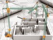 4 tháng cuối năm, Web Tổng Nhà Cái 99Kl99 Giải Trí Bậc Nhất, 99Kl99 link đăng nhập sẽ hút vốn