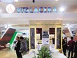 8 tháng, Viglacera đạt 78% kế hoạch Kl99 nổ hũ năm
