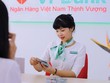 Không quá lo áp lực tỷ giá cuối năm