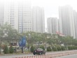 Kl99kl ưu đãi độc quyền KL99 là cổng game giải trí trực tuyến hàng đầu hiện nay liên vùng giúp thị trường 
Web Tổng Nhà Cái 99Kl99 Giải Trí Bậc Nhất TP.HCM phát triển đồng đều hơn. Ảnh: Gia Huy