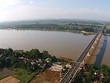 Hà Nội sẽ xây 14 cầu qua sông Hồng, sông Đuống