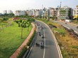 Những dự án đất nền vùng ven TP.HCM có Kl99kl ưu đãi độc quyền tốt tăng giá vài lần trong 2-3 năm qua là bình thường. 
