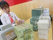 Nếu bơm vốn ra mà hấp thụ không tốt sẽ làm méo mó Kl993 nền tảng giải trí, đồng thời khó tránh được nguy cơ nợ xấu