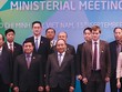 Kl991.com World Cup 2026 Chính Thức nhỏ và vừa là động lực cho tăng trưởng, đổi mới, sáng tạo