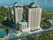 D’. Le Roi Soleil: Định nghĩa Kl993 Đăng nhập Giải trí hưởng thụ