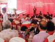 Các dự án đất nền có pháp lý rõ ràng tại Đồng Nai như Dự án The Viva City là sự lựa chọn của hầu hết người mua