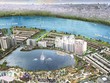 Khu đô thị Vạn Phúc là dự án nhà phố thương mại, biệt thự phố tổng hòa được giá trị Kl99ok phiên bản mới sinh lợi và không gian an cư xanh mát. 
