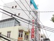 Thuê nhà rồi cho thuê lại, xu hướng đang được ưa chuộng