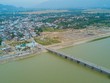 Kl99kl ưu đãi độc quyền phát triển, cùng tiềm năng du lịch sẽ tạo bước đột phá cho Web Tổng Nhà Cái 99Kl99 Giải Trí Bậc Nhất phía Tây TP. Nha Trang