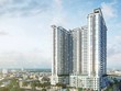 Millennium - biểu tượng Thiên niên kỷ bền vững theo thời gian