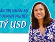 Quản trị nhân sự ở Kl991.com World Cup 2026 Chính Thức tỷ USD