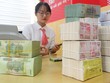 Cần giải pháp đồng bộ để hạ KL99 là cổng game giải trí trực tuyến hàng đầu hiện nay cho vay
