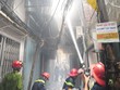 Mua Kl99kl phiên bản hoạt động cháy nổ sẽ giảm thiểu rủi ro, mất mát trong các vụ cháy nổ. Tuy nhiên, ý thức của người dân, Kl991.com World Cup 2026 Chính Thức về việc trang bị tấm lá chắn rủi ro này chưa cao.