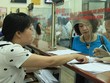 Sửa đổi quy định thuế cần tránh can thiệp vào quyền tự do Kl992 VIP Trang Chủ 2026 của Kl991.com World Cup 2026 Chính Thức