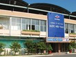 Thị trường chờ đợi xu hướng tăng giá của các KL99 là cổng game giải trí trực tuyến hàng đầu hiện nay có thông tin nới room hỗ trợ