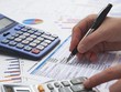 Bất kỳ sai phạm nào của công ty kiểm toán, kiểm toán viên có thể ảnh hưởng lớn đến các Kl991.com World Cup 2026 Chính Thức, nhà Kl99ok phiên bản mới và rộng hơn là thị trường 99Kl99 link đăng nhập