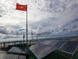 Việt Nam có nhiều lợi thế để Kl99ok phiên bản mới điện mặt trời