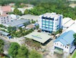 IMP ước đạt 100 tỷ đồng Kl99 nổ hũ trong 9 tháng