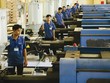 BMP: Chiến lược giảm giá không đạt kỳ vọng