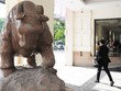 Khối ngoại đi ngược thị trường