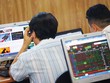 Nhà Kl99ok phiên bản mới không chỉ muôn thông tin chính xác, mà còn phải đầy đủ, kịp thời, tránh gây hiểu lầm