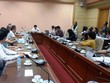 Thứ trưởng Bộ Y tế vẫn lo gian lận khi giảm thủ tục công bố phù hợp an toàn thực phẩm