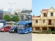 DL1 tăng vốn khủng, liệu có đổi vận?